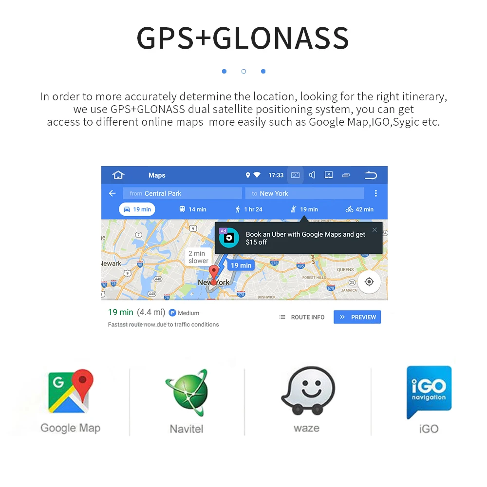 2 din Android 9,0 мультимедийный плеер gps Navi для hyundai iX35 PX6 DSP HDMI 4 Гб Ram 64 Гб rom " ips wifi BT TDA7850
