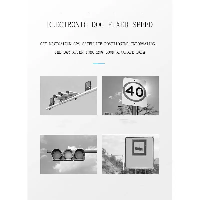 USB Full HD Автомобильный видеорегистратор Камера ADAS водительское видео рекордер видеорегистратор циклическая запись, автозапчасти
