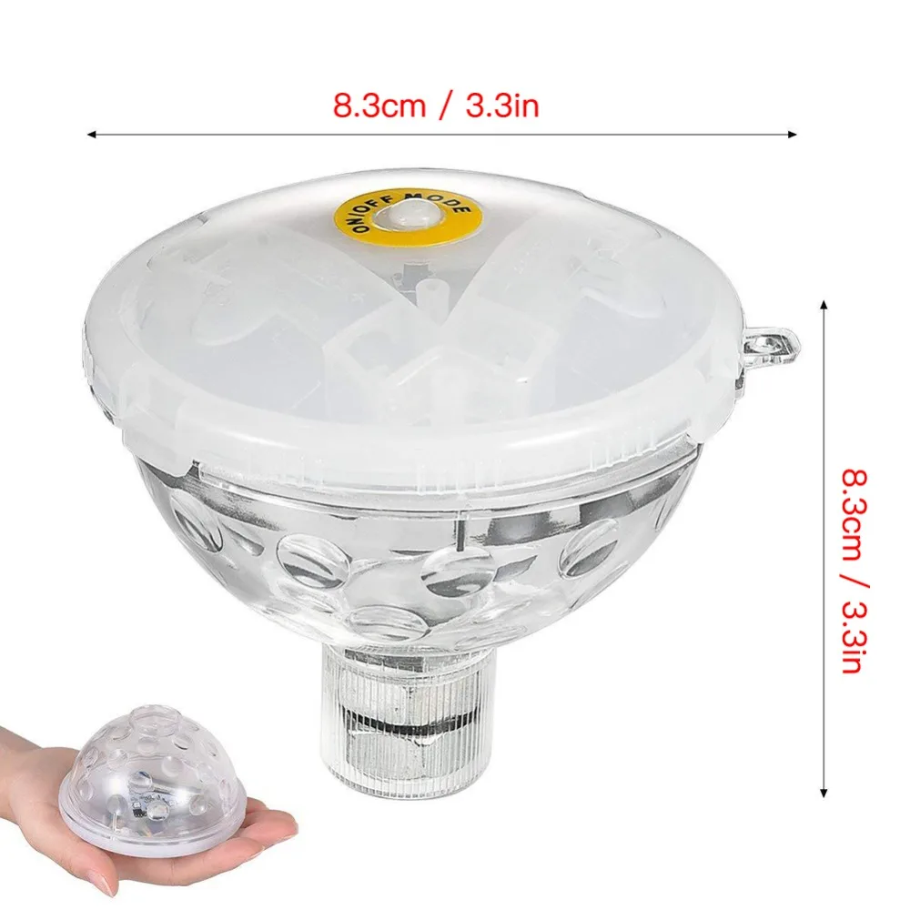 7a01174568d6e7938bf8d40235bc2df9