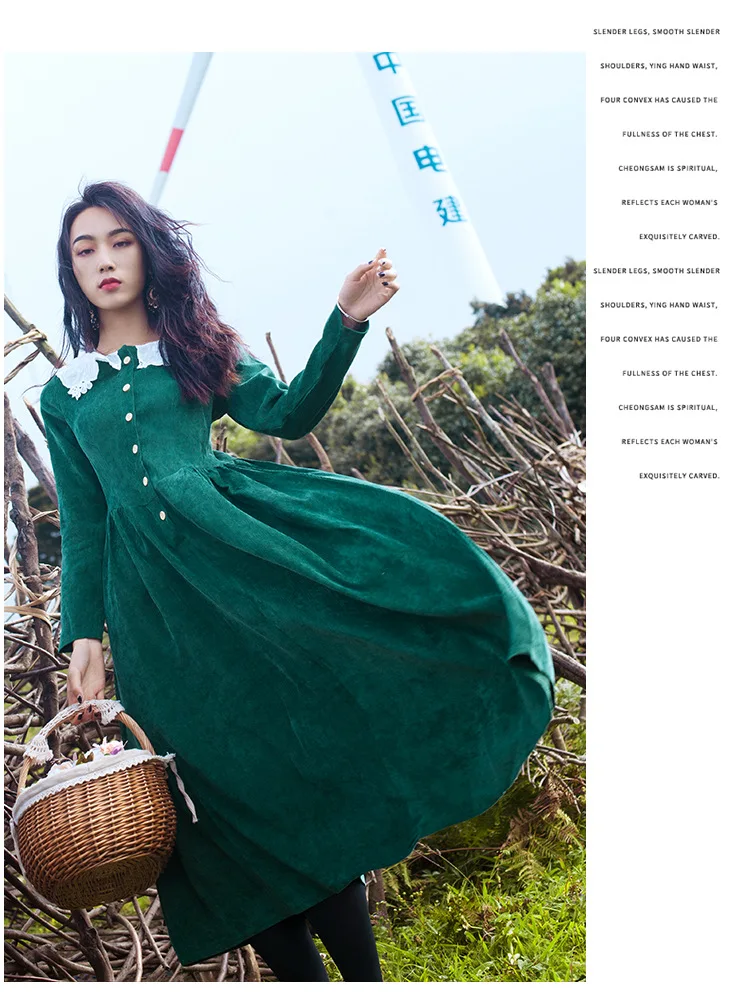 O1CN011QPNv5G1mP64gla_!!3876341968