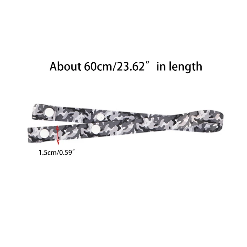 6EE203052-cmb