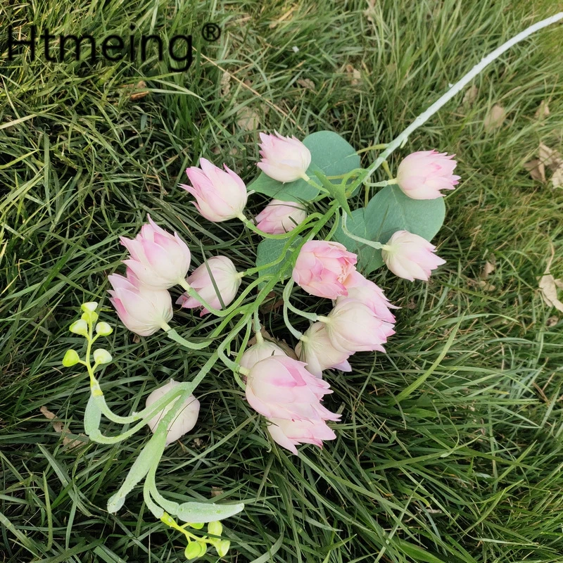 15050074663_1611482457