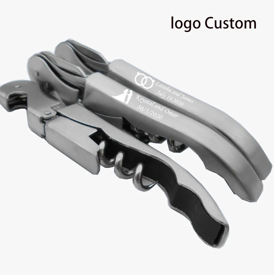 12955853337_1206922370