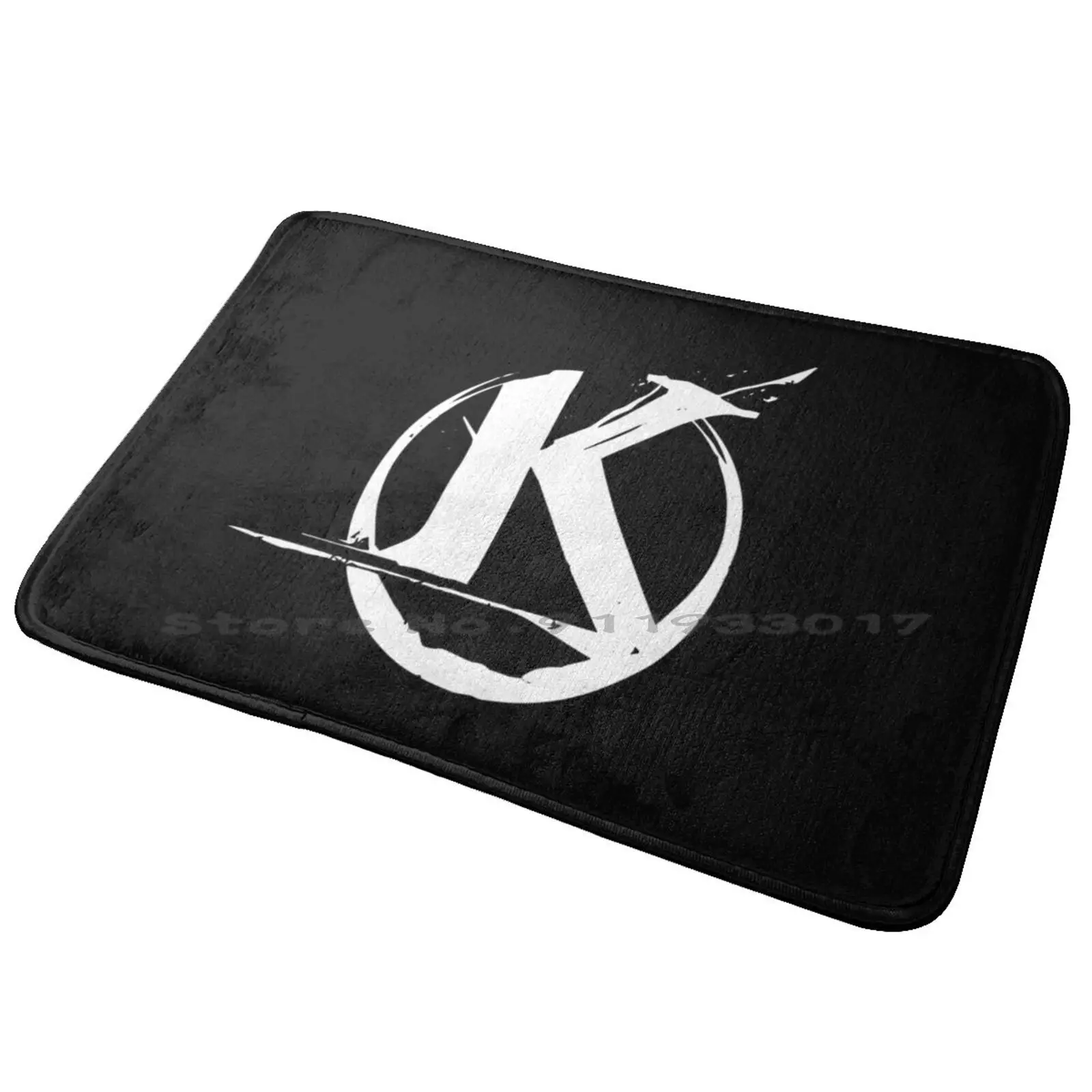 Kamelott Tappetino Per Porta D'Ingresso Tappeto Da Bagno Tappeto Anna Montana Miley Steverruca Miley Cyrus Film Musicale Carino Infanzia Spettacoli Tv