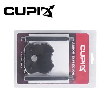 

Tools Arrow Detector Inspector Balance Straightness Universal Tool Bracket Detect The Straightness