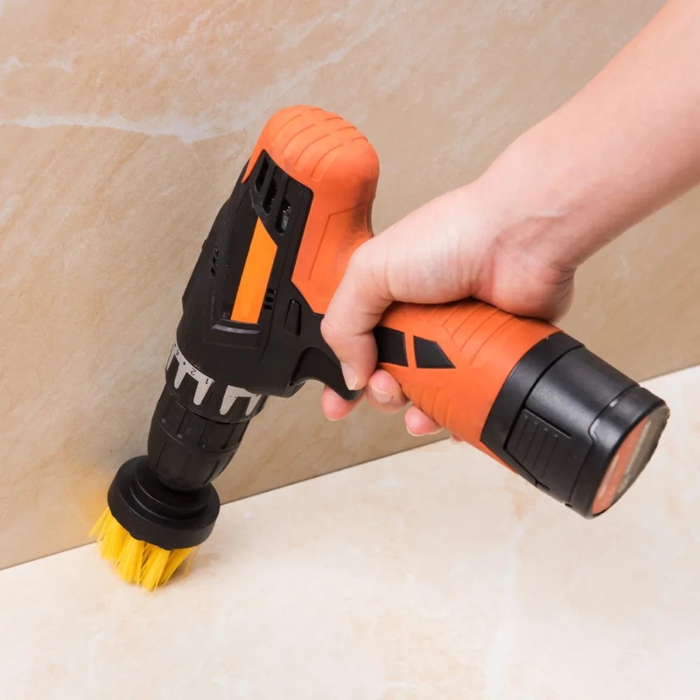 HPO-2707-电钻刷头-跨境平台13