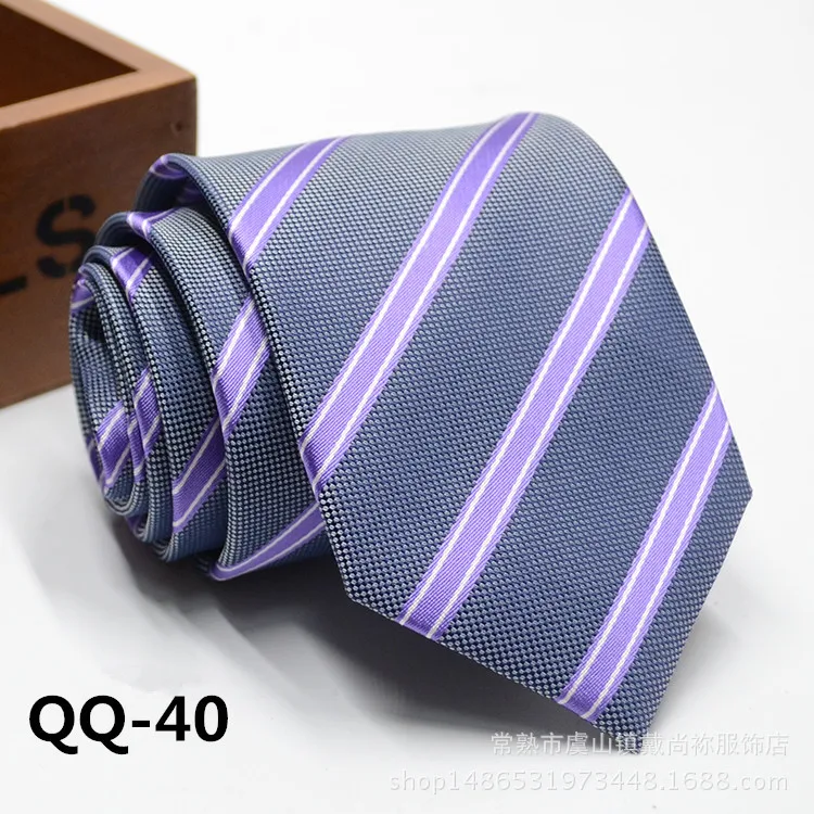 QQ-40
