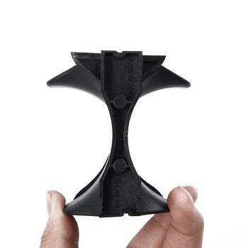 

C E W204 C207 W212 Cup Holder Insert Divider For Mercedes-Benz For Mercedes-Benz C E W204 C207 W212 Console High Quality