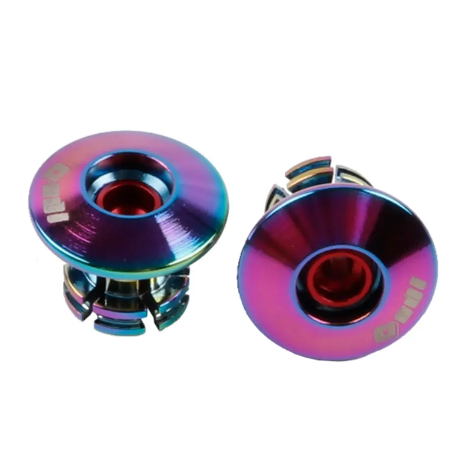 bicycle handlebar accessory bar end plugs bicycle accessories bar ends grip swivel bar end plugs