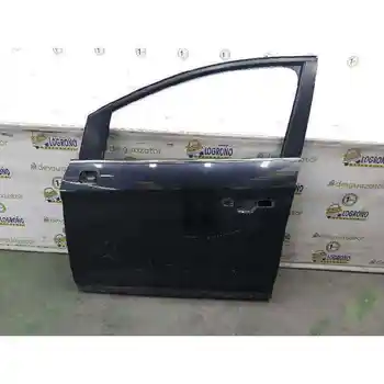 

1712679 DOOR FRONT LEFT FORD KUGA (CBV)