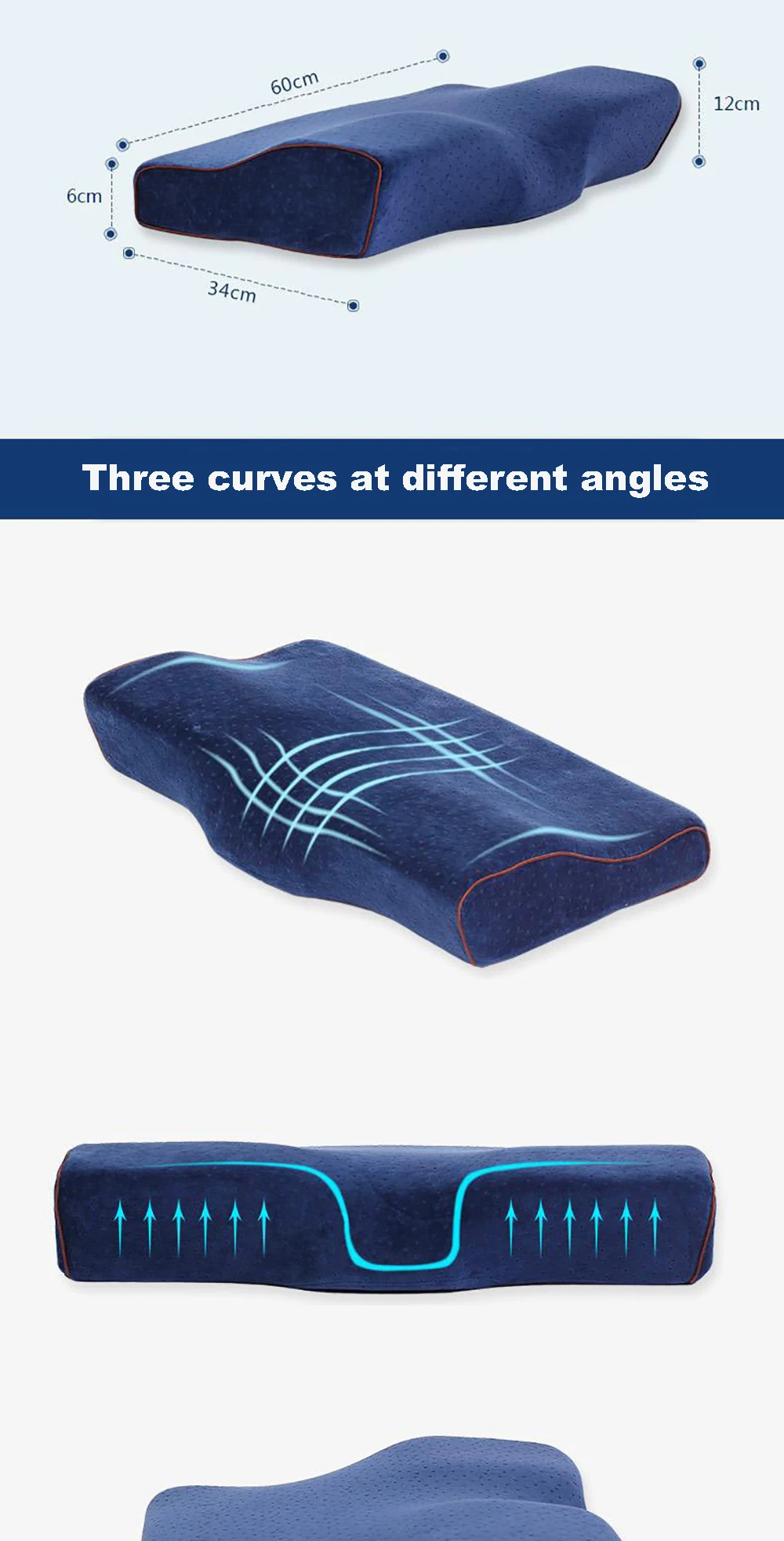 8974355580_958051472