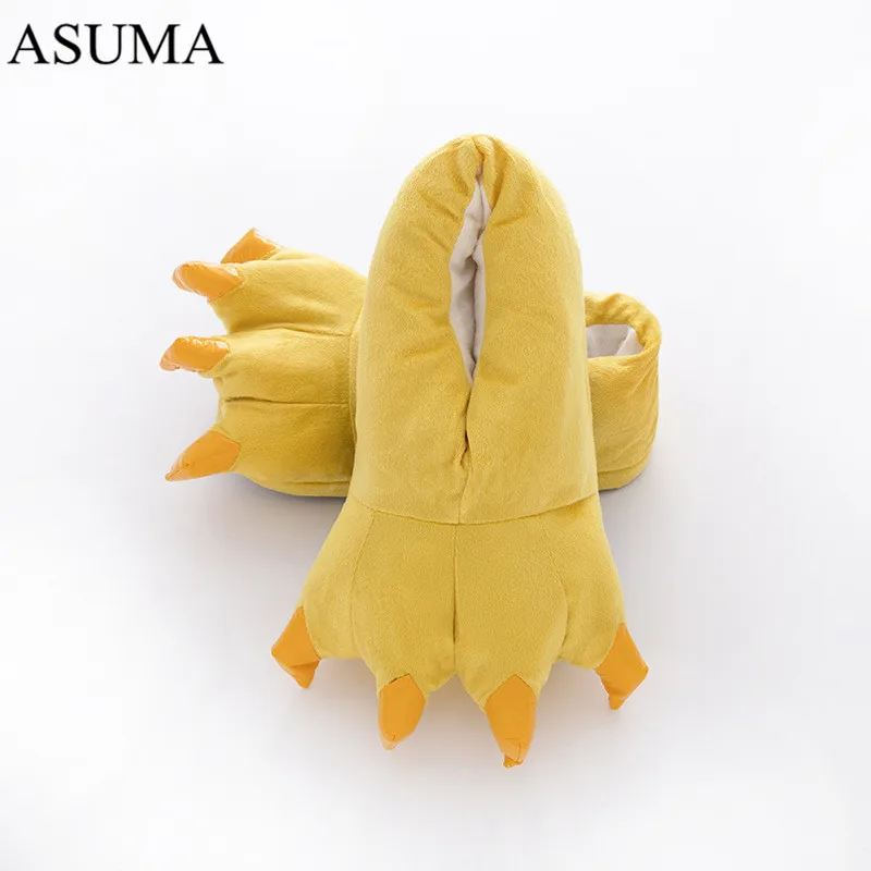 11177433562_570642268