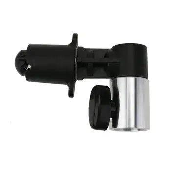 

Photo Photography Studio Background xSoftbox Disc Holder Clip for Light