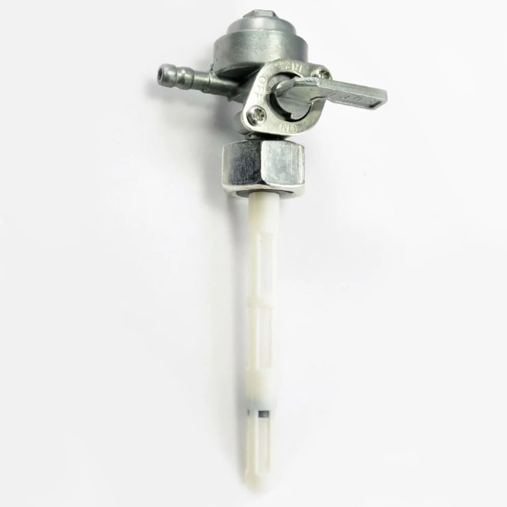 Аксессуары топливный клапан высокого качества мотоциклетный переключатель для