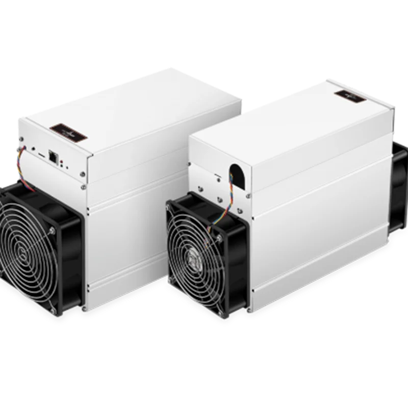Новинка от бренда LUCBIT Майнер asic S9SE 16TH 17TH antminer s9se с ПК psu|Блок-чейн/майнер| |