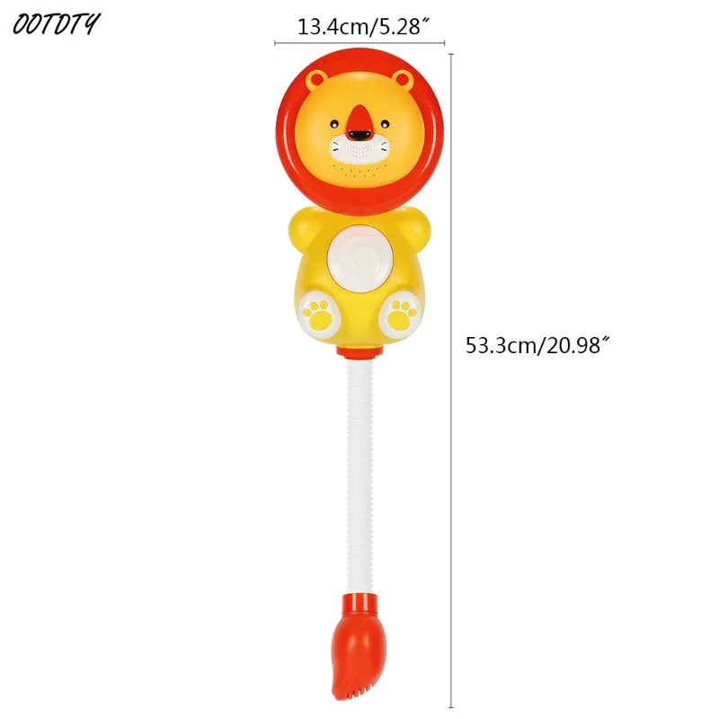 9FF1000842-cmb