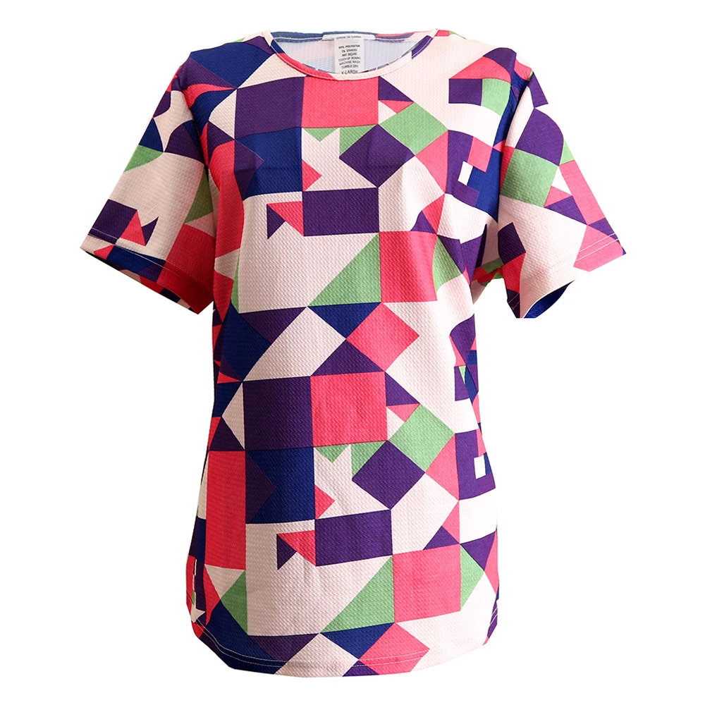 High Quality Women Tshirts T Shirt Top  tops