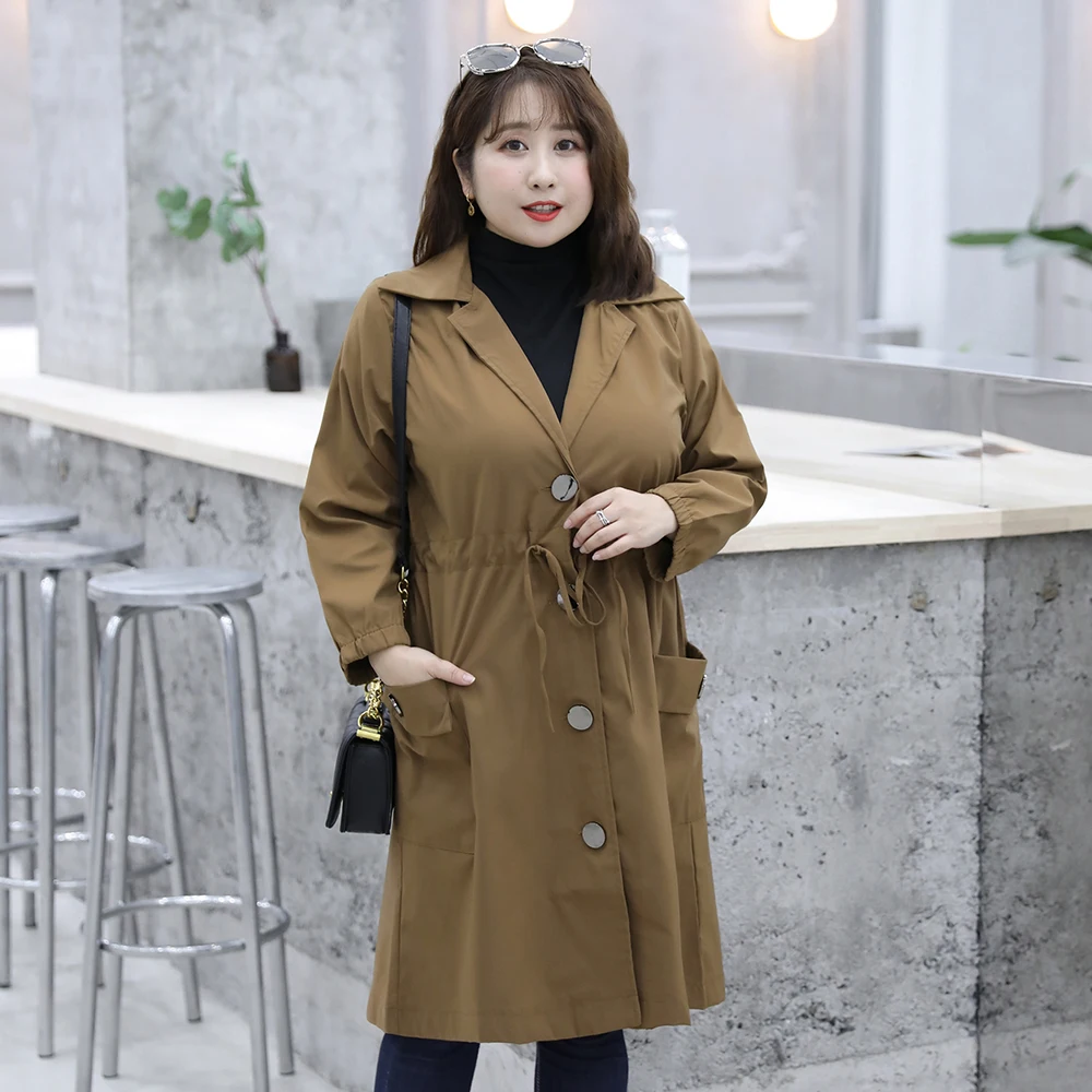 marmot 700 fill men's jacket