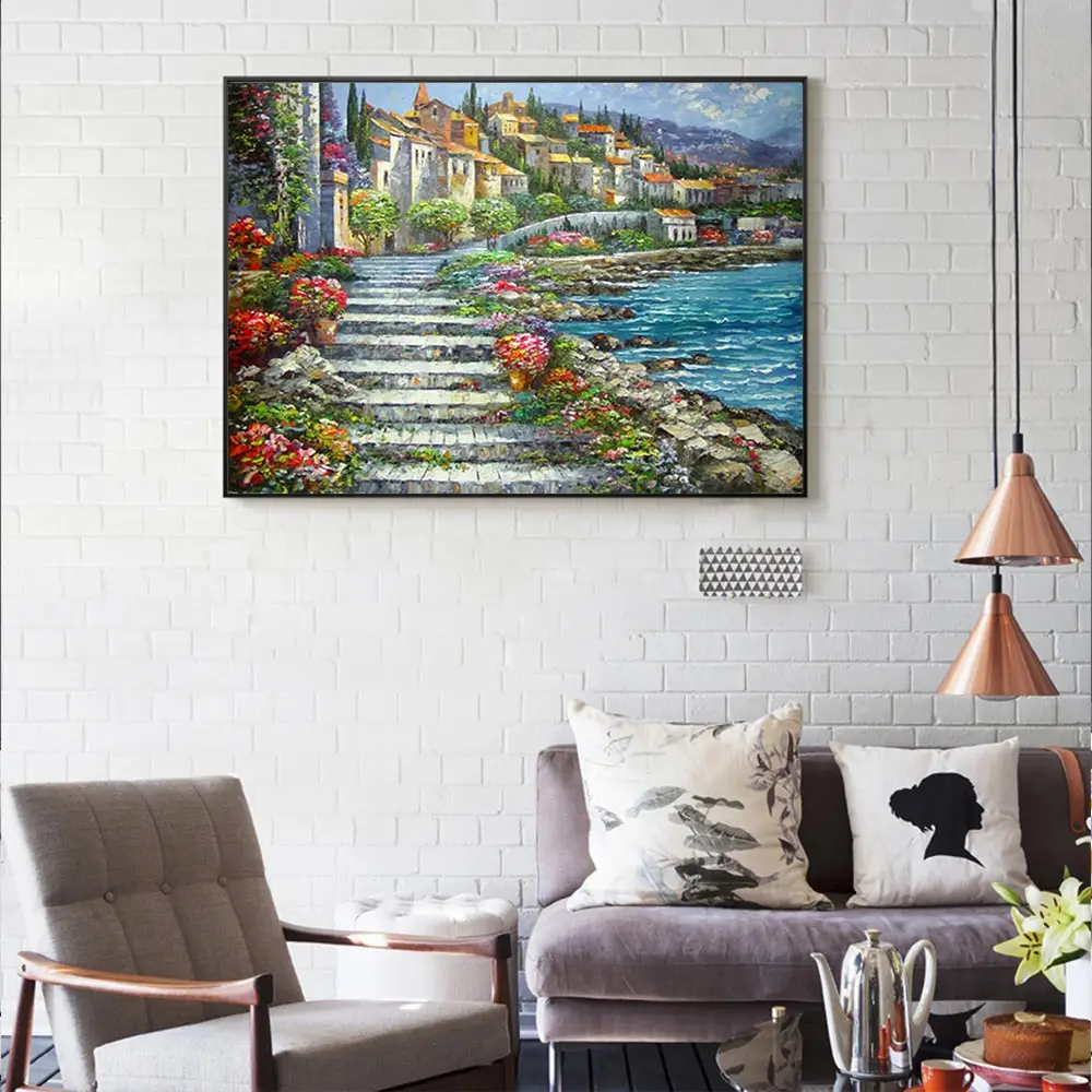 NCKS094-成品效果图02