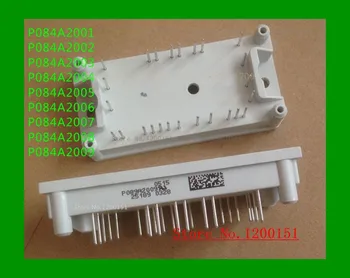 Изображение товара 0