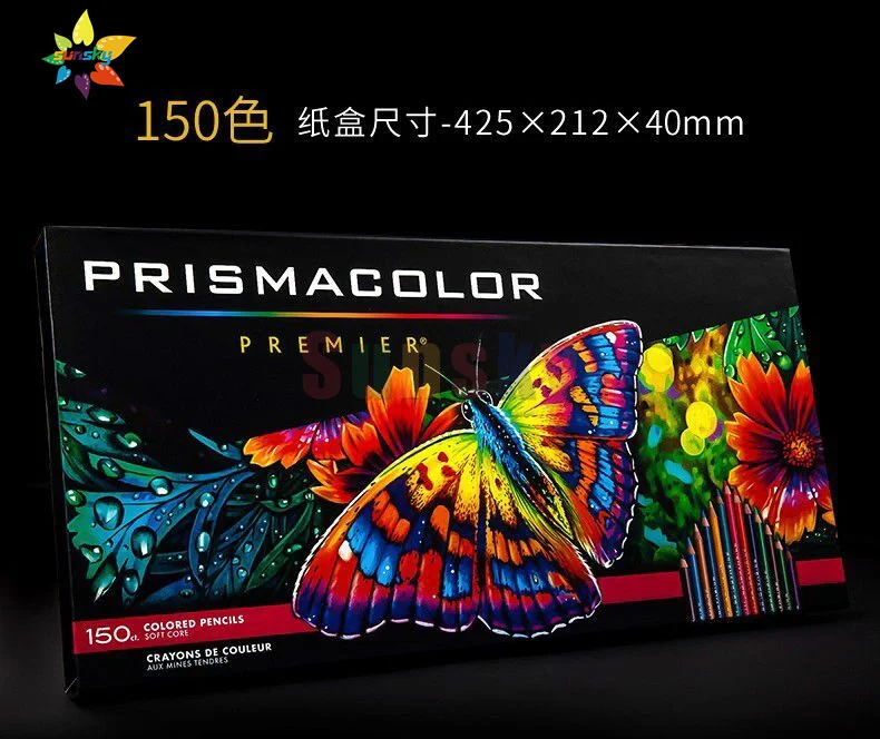 https://ae01.alicdn.com/kf/H1cffa8b99abc471b9bd04e276e3ea163y/USA-Prismacolor-Premier-150CT-Colored-Pencil-Painting-Set-lapis-de-cor-Non-toxic-Lead-free-Soft.jpg