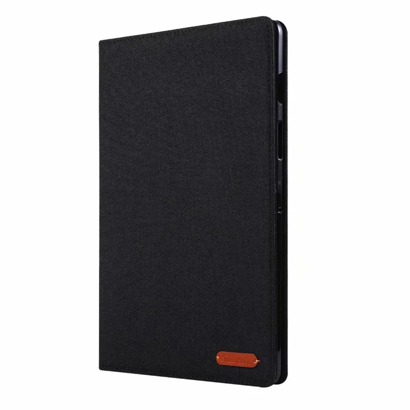 Умный чехол для samsung Galaxy Tab S5E чехол 10,5 ''T720 T725 SM-T720 SM-T725 Планшет Бизнес чехол из искусственной кожи