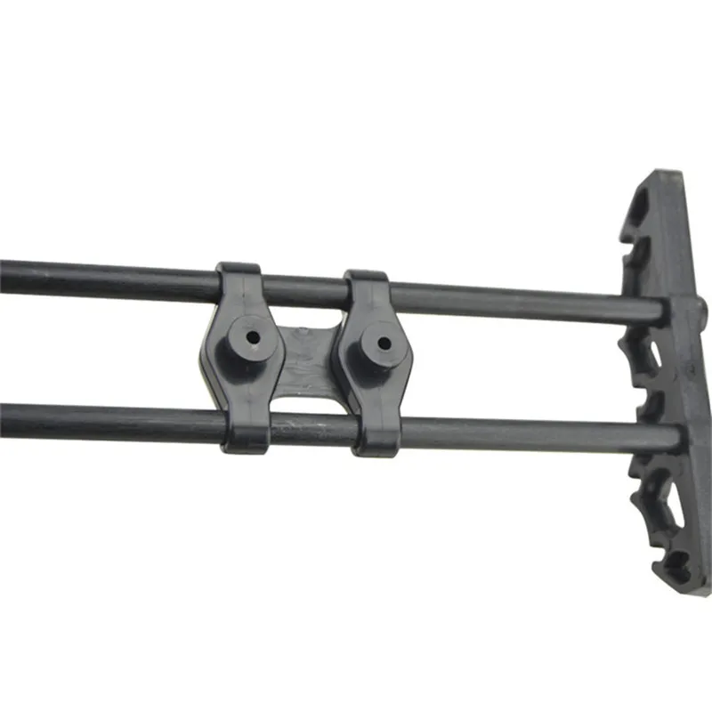 1 шт. комбинированный лук быстросъемные стрелы колчворк держатель для горшков 5