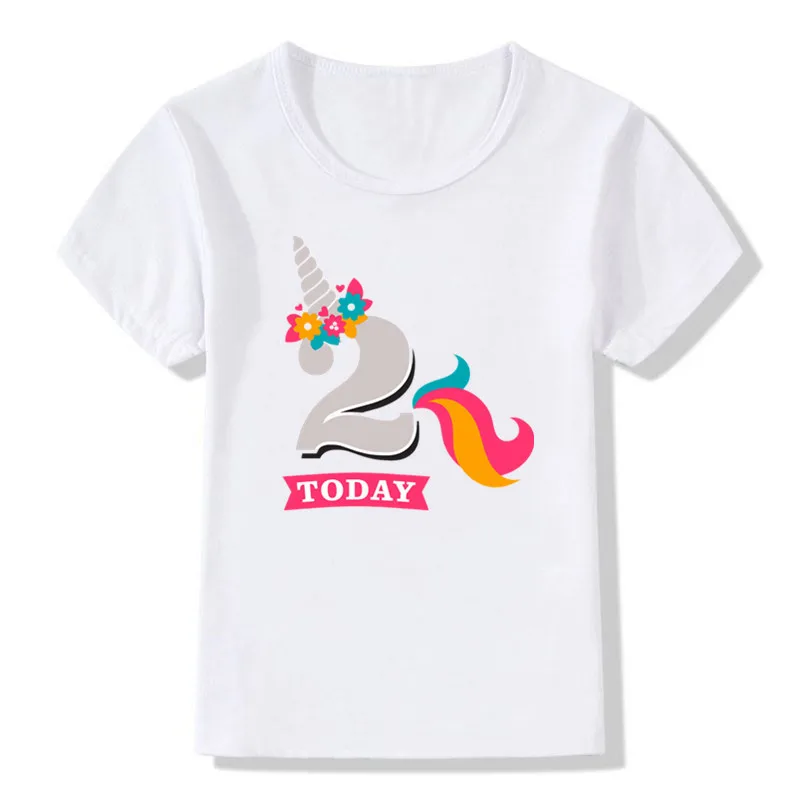 HTB1VVdhKpuWBuNjSszbq6AS7FXal