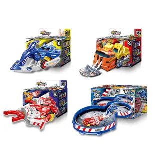 Настоящий двойной алмаз Audi YO-YO Fire Blazing Teens 5 Chi Yan War Tiger's 676305 Yo-Yo V YO-YO