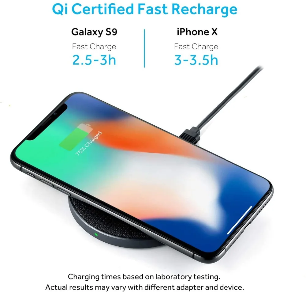 71gH+jPMxzL._AC_SL1500_