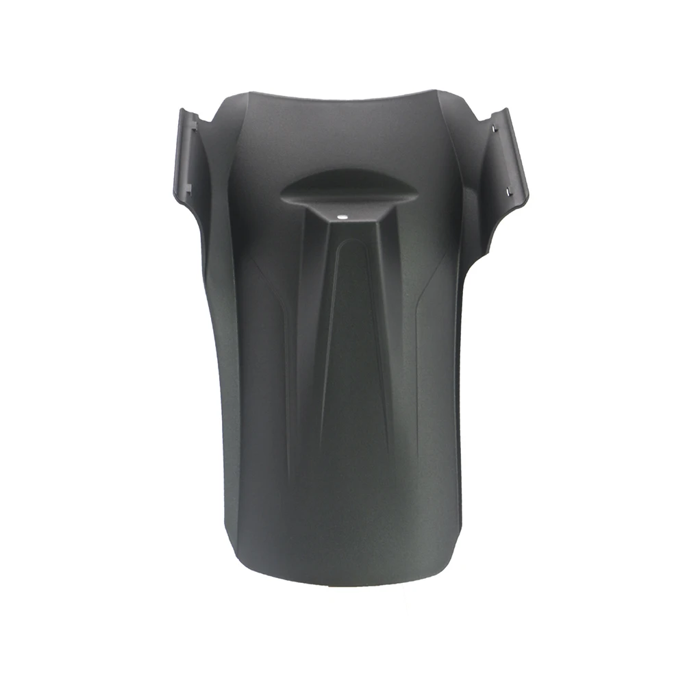 NYSQOFMB Moto Parafango Posteriore Splash Mud Guard per BMW