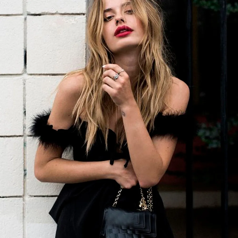 HSW70616451L_20170616100542480