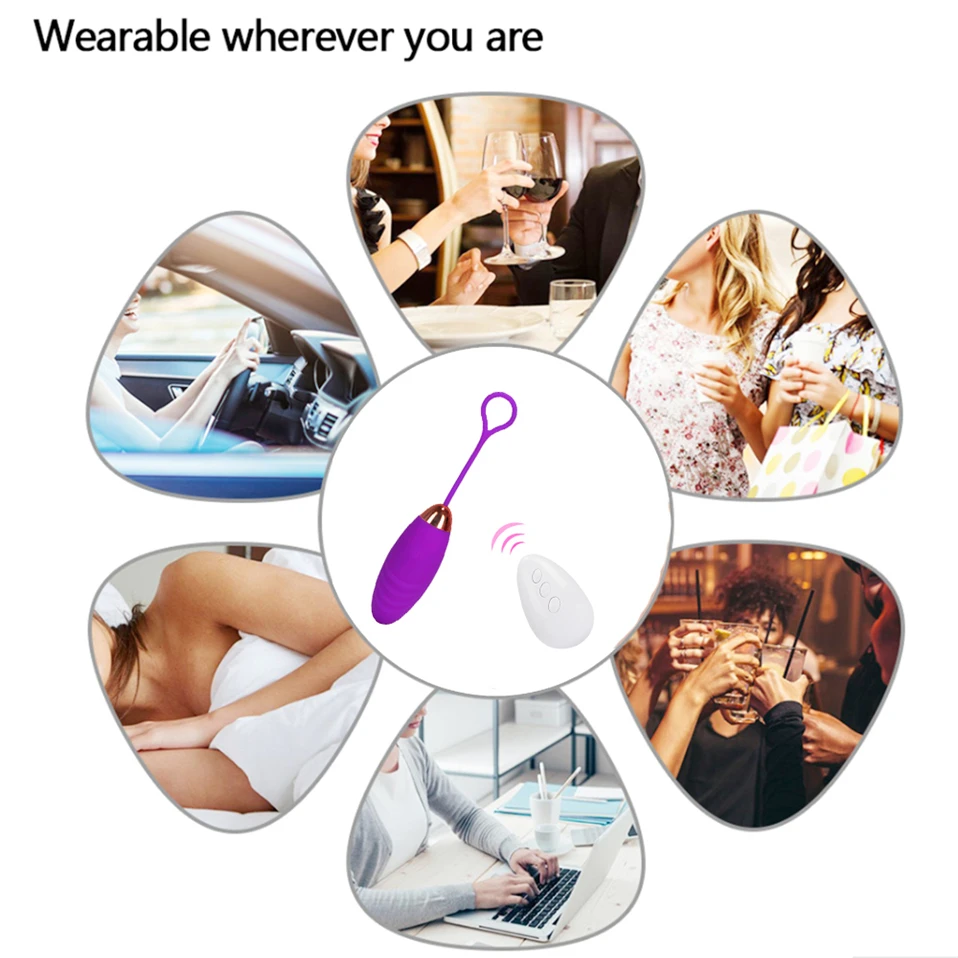 Ha40fe0939c0f4c7bbb435e9ed81c1891T