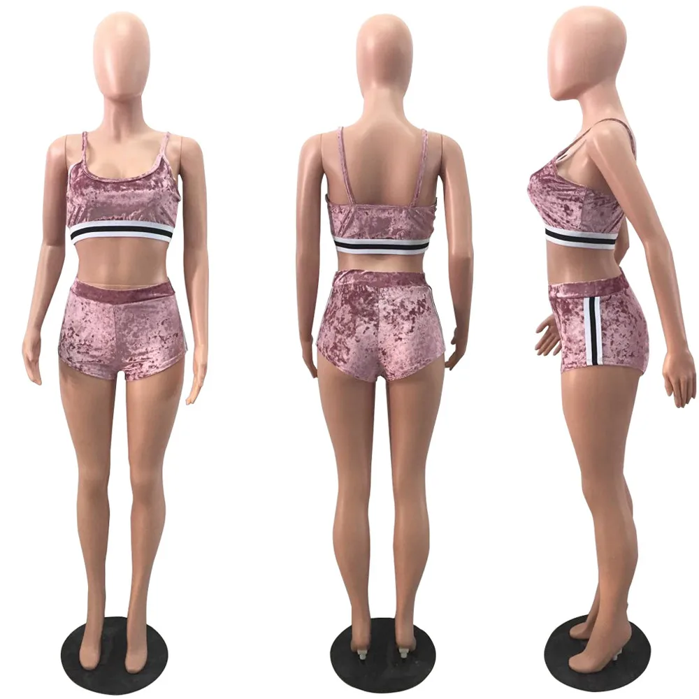 YXP70905642PKL_20170905100201564