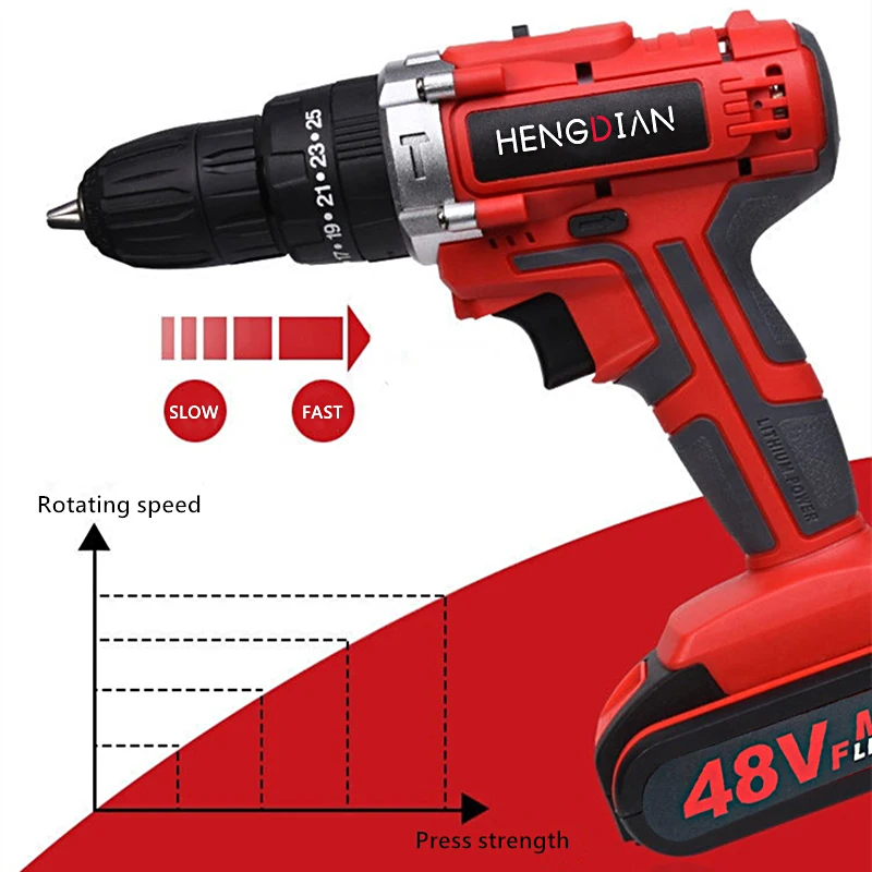 XITAO White Simple Blouse Women Loose Fashion