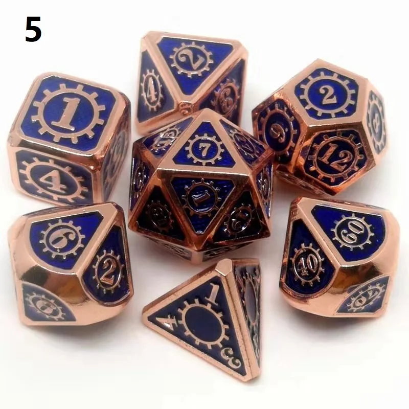 200be2139a8d9927a4f064d7d49ac0c