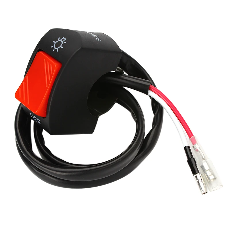 10756 (8)