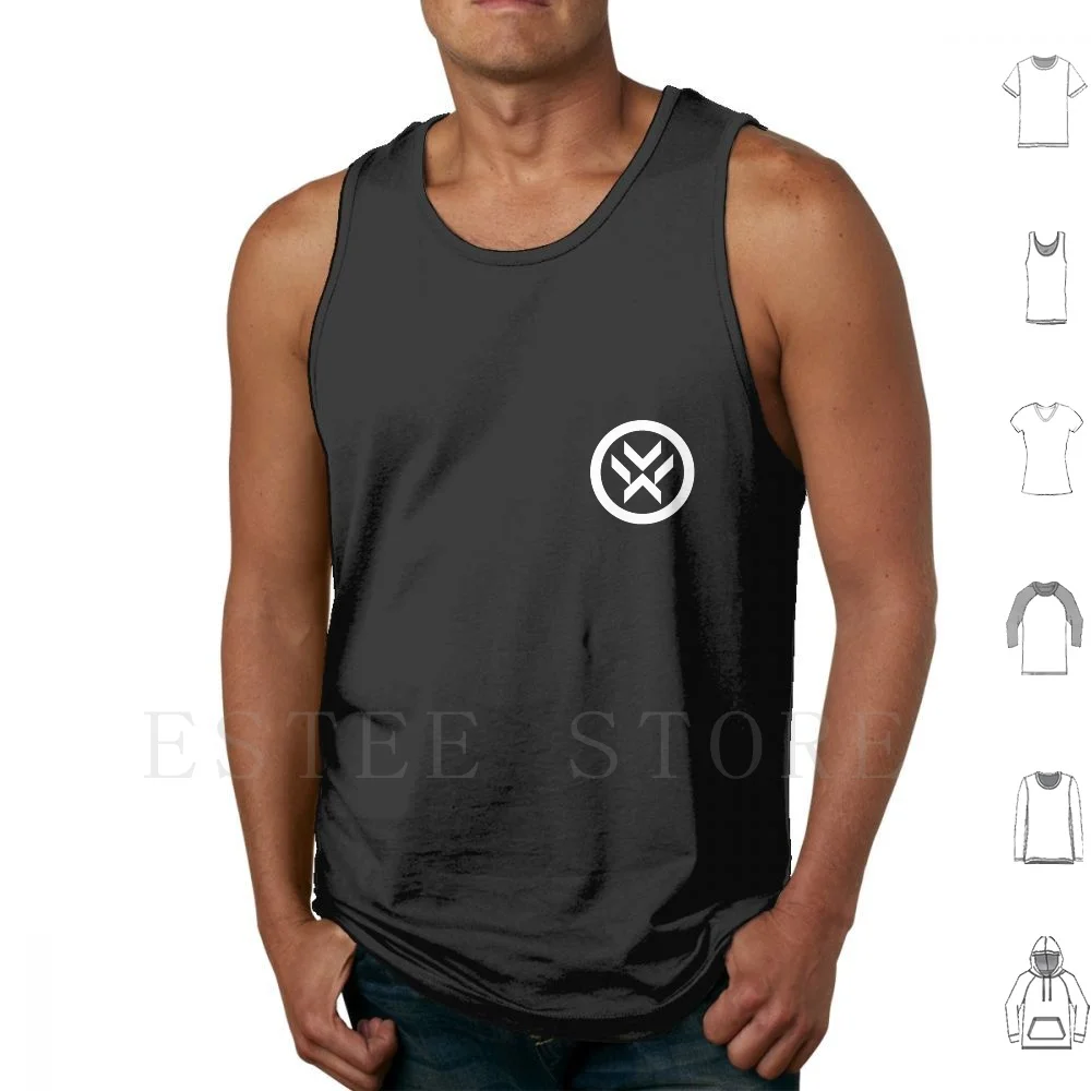 Guardiano Dell'Acqua Bianco. Ver. | | Canottiere Voltron Canottiera Voltron Voltron Lancia Mclain Keith Chu Ane Shiro Takashi