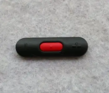 

Headphone button cover for beats x powerbeats2 pb3 Bluetooth headset repair accessories (Please note the color )