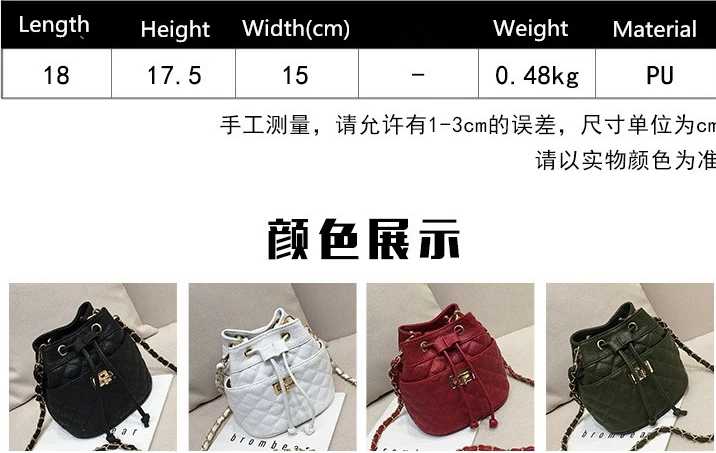 详情_2