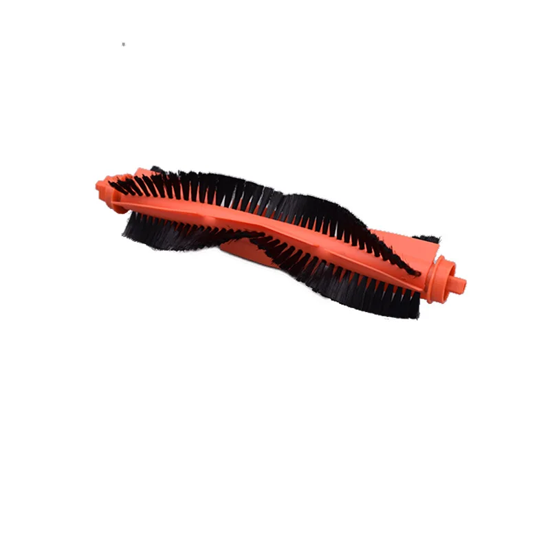 High Quality Eletrodomésticos