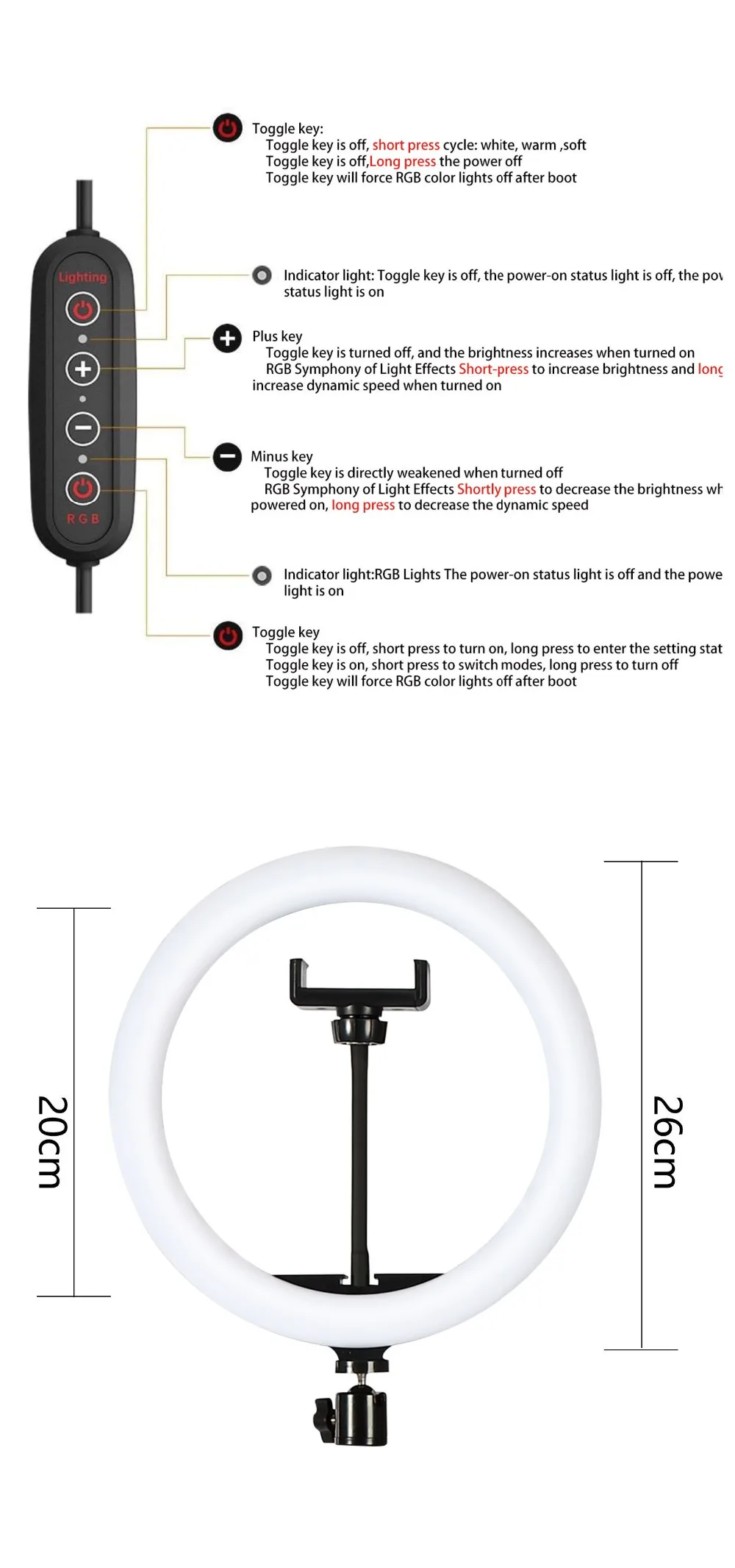 H136df63044ee4a05831779925ca7f0bdB