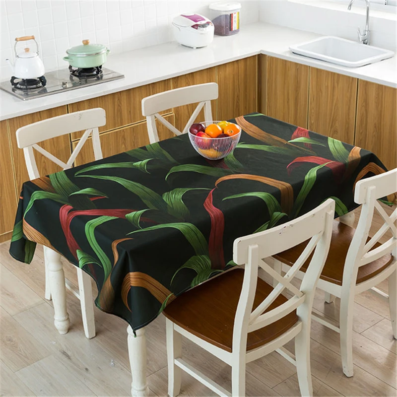 tablecloth-Tropical-banana-leaf-waterproof-table-cloth-toalha-de-mesa-nappe-decoracao-para-casa-manteles-table.jpg_640x640 (10)