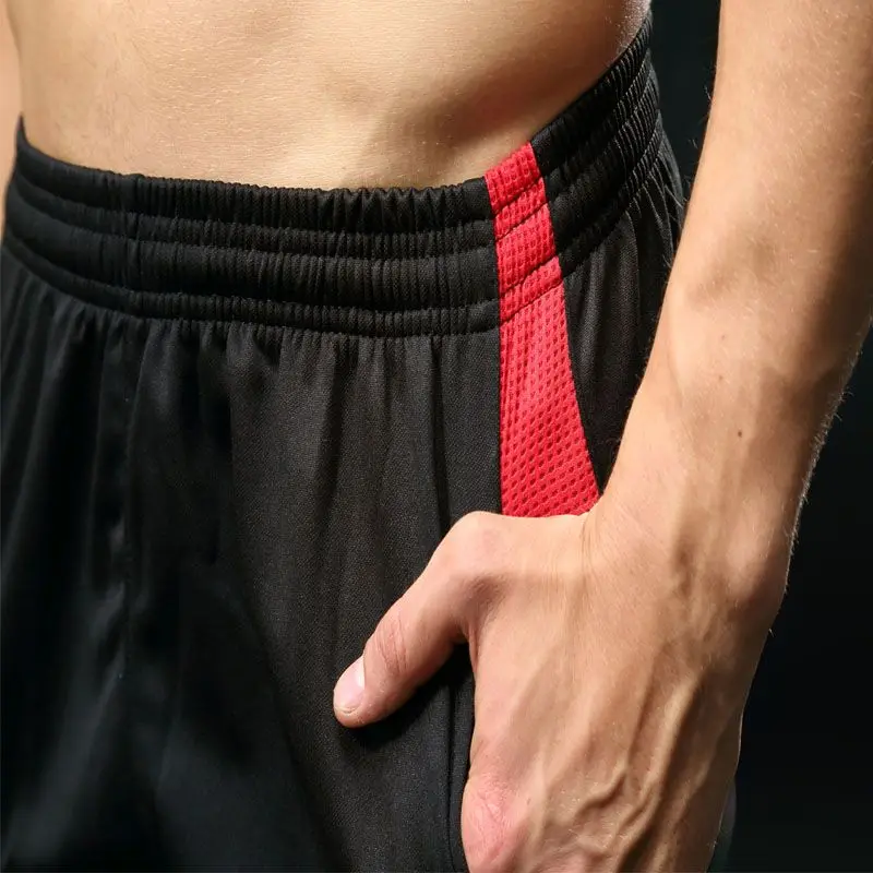 O1CN014ypnKO1qFvrHOR7KG_!!3301305467