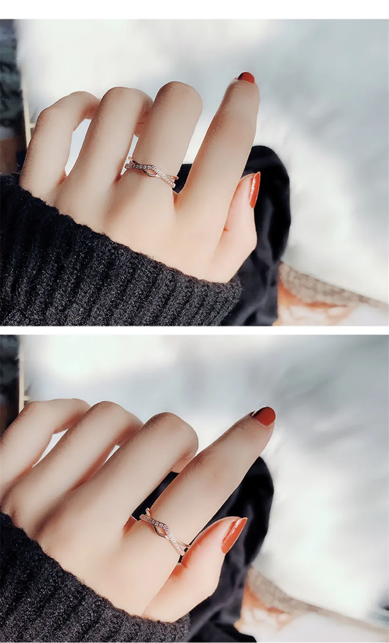 20200110_201245_025_副本