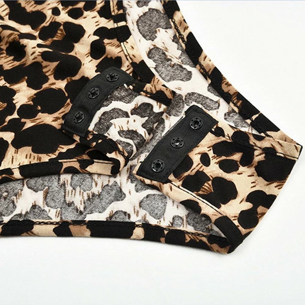 Новинка 2019 модные сексуальные стильные женские боди обтягивающие подходят для