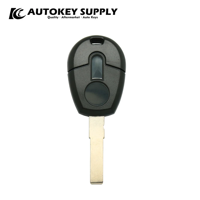 Solo guscio chiave Transponder Fiat AKFTS206 - H1d00cb9a7eef49a8861095a716109f3fy