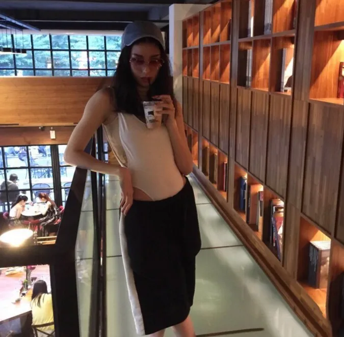 TB27MS0pJ4opuFjSZFLXXX8mXXa_!!3031562142