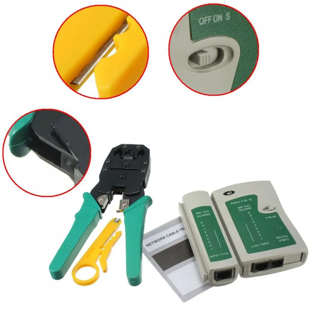 11559-description-7-l2.jpg