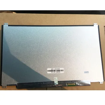 

13.3" M133X56-136-0101 LCD Screen M133X56-136 30 Pins FHD 1920X1080 Matte Panel Replacement M133X56-136 0101